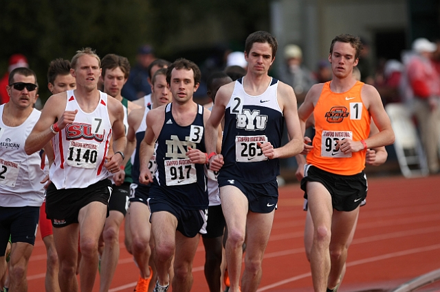 SI Open Fri-161.JPG - 2011 Stanford Invitational, March 25-26, Cobb Track and Angell Field, Stanford,CA.